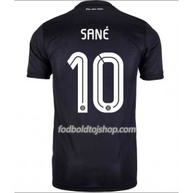 FC Bayern München Leroy Sane 10 3. trøje 2020-21 S/S